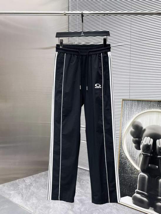 Picture of Balenciaga Pant Long _SKUBalenciagaM-3XLxetr12814010
